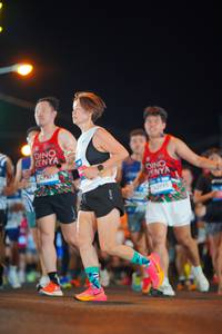 BIB: 
                            <button type="button" onclick="openModal(23263748)" class="btn btn-primary btn-sm float-right btn-popup" data-toggle="modal" data-target=".modal-high-quality">
                        <i class="fas fa-shopping-cart"></i> Add to Cart
                    </button>
                                            <button type="button" onclick="isThisMe(23263748, true)" class="btn btn-success btn-sm float-right btn-popup btn-isme hidden" data-toggle="tooltip" data-placement="bottom" title="นี่คือรูปของคุณใช่ไหม คลิกที่นี่เพื่อเอาเข้าอัลบั้ม">
                        <i class="fas fa-plus"></i> Add to album
                    </button>
                    <button type="button" onclick="isThisMe(23263748, false)" class="btn btn-warning btn-sm float-right btn-popup btn-isnotme hidden">
                        <i class="fas fa-ban"></i> Remove from album
                    </button>